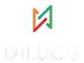 diluco.cl