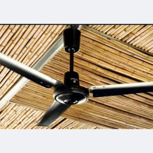 Ventilador Diluco