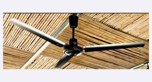 Ventilador Diluco