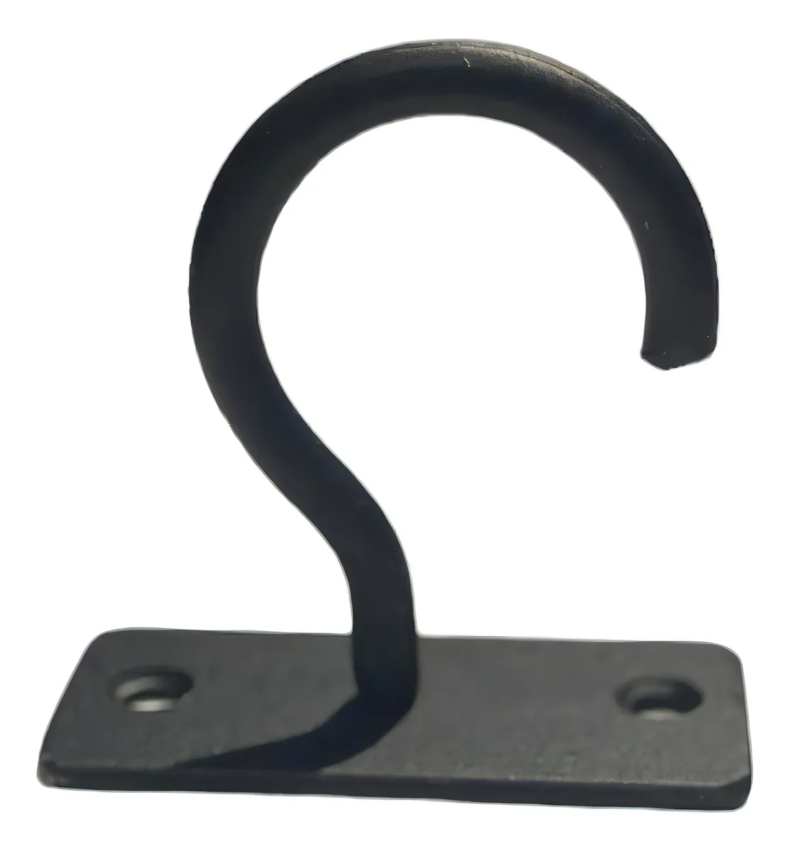 Ventilador de techo Diluco CH 5600 3 aspas acero 142 cm negro mate sin control remoto - Imagen 7